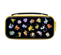HORI - Funda Vault Case Pokémon Stars (Nintendo Switch/Switch Lite)