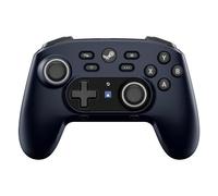 Hori Gamepad HPC 055E PC GAME Horipad Steam Negro