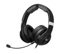 HORI Gaming Headset Pro - Auriculares Xbox/PC