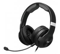 Hori Gaming Pro Auriculares Gaming para Xbox Series/One/PC