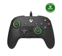 Hori HORIPAD Pro diseñado para Xbox Series X|S por, licencia oficial de Microsoft, Xbox Series X