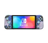 Hori Split Pad Compact Pokemon Gengar Gamepad para Nintendo Switch/OLED