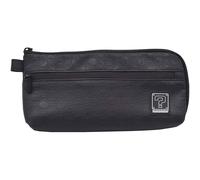 Hori Lux Funda Mario Negra para Nintendo Switch