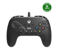 HORI - Mando Fighting Commander OCTA (Xbox Series X|S/Xbox One/PC) - Licencia oficial