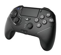 Hori SPF-040E mando y volante Negro RF/USB Gamepad PlayStation 5