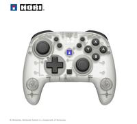 Mando Hori HORIPAD Inalámbrico Hielo Switch 2 Joysticks TMR Turbo Giroscopio