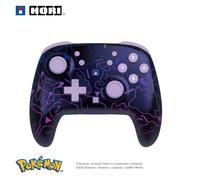 Mando Switch 2 Horipad Turbo Inalambrico Ditto Nintendo Switch 2 standard