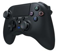 HORI - Mando inalámbrico Onyx Plus (PS4/PC)