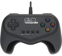 Comando Hori Pokkén Tournament DX Nintendo Switch (Caixa danificada/sem caixa)