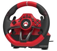 VOLANTE HORI MARIO KART RACING WHEEL PRO DELUXE
