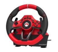 VOLANTE HORI MARIO KART RACING WHEEL PRO DELUXE