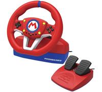 VOLANTE HORI MARIO KART RACING WHEEL PRO MINI