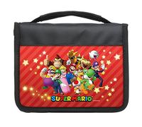 Hori - Mario Set (Nintendo 2DS, Nintendo 3DS XL)