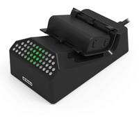 Hori Microsoft Xbox Series XS Solo Charging Station (Xbox (Not Machine Spacific)