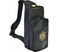 Bolsa HORI Adventure Pack The Legend of Zelda:Tears of the Kingdom
