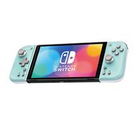 HORI Nintendo Switch Split Pad Compact (Mint (Nintendo Switch) (Importación USA)