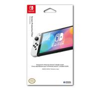 Filtro de pantalla protector para Nintendo Switch - Modelo OLED