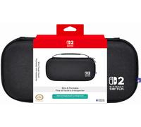 Hori nsx-018e funda para consola portátil funda de protección ninten