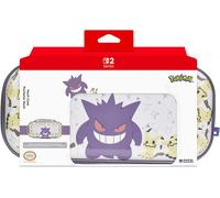 Hori nsx-095e funda para consola portátil funda protectora rígida ni