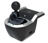 HORI Manete 7-Speed Racing Shifter PC