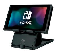 HORI - PlayStand (Nintendo Switch / Switch Lite)