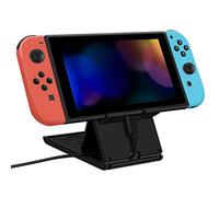 HORI - PlayStand (Nintendo Switch / Switch Lite)