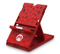 HORI - PlayStand Super Mario (Nintendo Switch / Switch Lite)