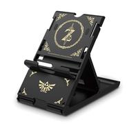 HORI - PlayStand Zelda (Nintendo Switch / Switch Lite)