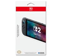 HORI - Protector de Pantalla Nintendo Switch 2