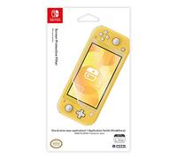 Filtro protector de pantalla para Nintendo Switch