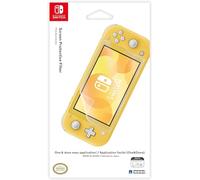 Filtro protector de pantalla para Nintendo Switch