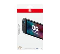 HORI - Protetor De Ecrã Nintendo Switch 2