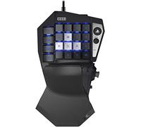 Hori PS5 Tactical Assault Commander