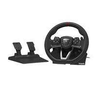 HORI Racing Wheel Apex for Playstation 5, PlayStation 4 a (Not Machine Spacific)