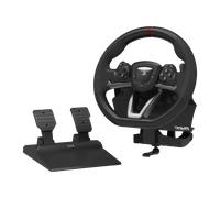 HORI Racing Wheel Apex - Volante para PS5, PS4 y PC