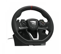 Volante Hori Racing Wheel Overdrive (Xbox One/Series X/S/PC)