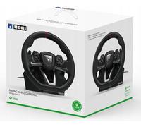Hori Racing Wheel Overdrive (Xbox One/Series X/S/PC)