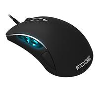 Hori - Ratón Gaming Mecánico Edge 101 (PC)