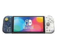 Hori Split Pad Compact Eevee Nintendo Switch standard