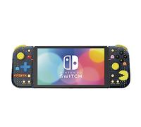 Hori Comando Split Pad Compact Pac-Man para Nintendo Switch