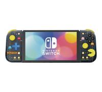 Hori Split Pad Compact Pac-Man Gamepad para Nintendo Switch