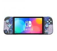 Hori Split Pad Compact Pokemon Gengar Gamepad para Nintendo Switch/OLED