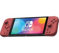 Split Pad Compact Rojo Melocoton Nintendo Switch standard