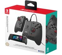 Hori Split Pad Pro con Soporte - Switch - Nuevo