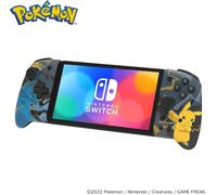 HORI Split Pad Pro (Lucario & Pikachu) (Switch) (Nintendo Switch)