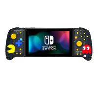 Hori Split Pad Pro Pac-Man para Nintendo Switch