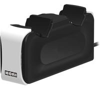 HORI - PlayStand (Nintendo Switch / Switch Lite)