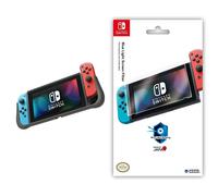 HORI SWITCH Hybrid System Armor Pro (Nintendo Switch) (Importación USA)