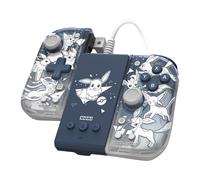 Split Pad Compact (Eevee + soporte)