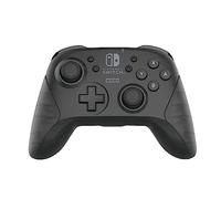 Hori Switch Wireless Horipad - Black